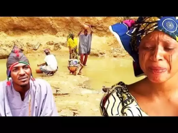 Video: Gaskiyar Nufi - Latest 2018 Nigerian Hausa Movie Arewa Films